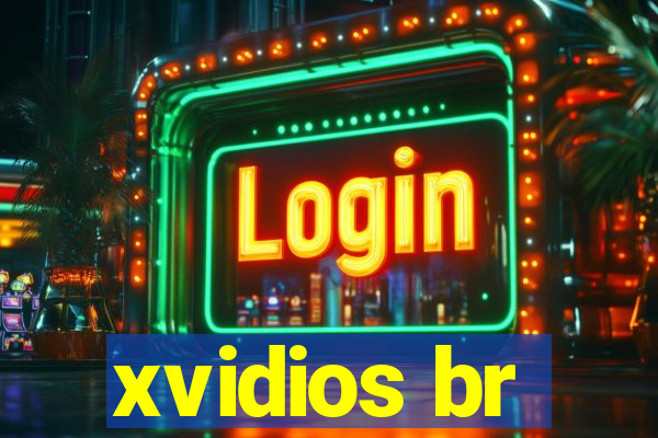 xvidios br